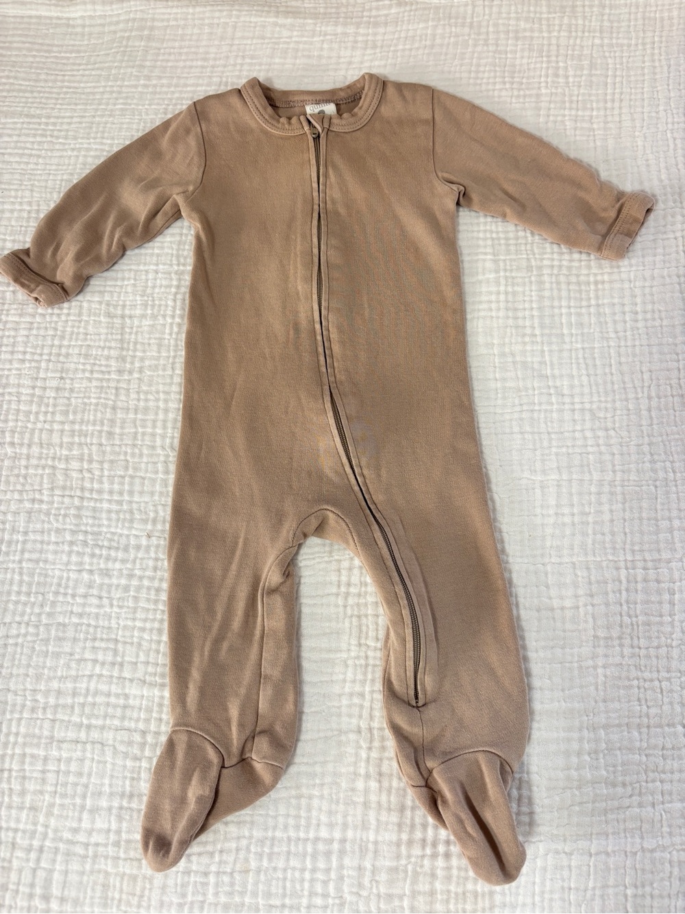11 Piece Capsule Baby Girl Lot Size 6-9 Month - Picture 2 of 15